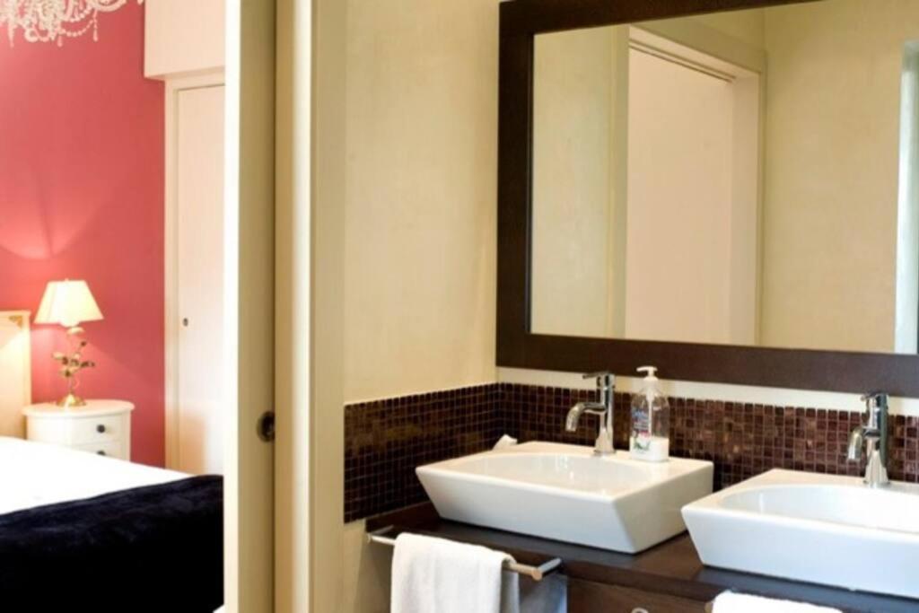 1208 - Exclusive Design Apartment バルセロナ エクステリア 写真